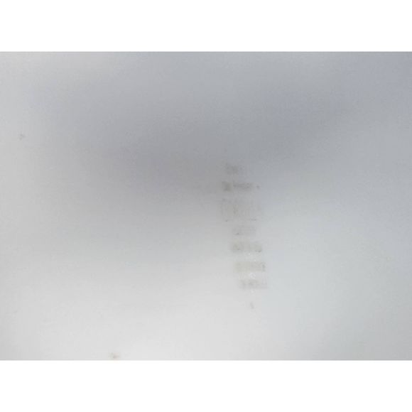 SOLD- Corelle 12 Piece Dinnerware Set Vintage - Picture 15 of 15